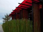 фото отеля Red Z Resort