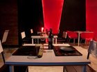 фото отеля Red Z Resort