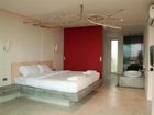 фото отеля Red Z Resort