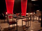 фото отеля Red Z Resort