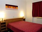 фото отеля Bragança - Youth Hostel