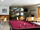 фото отеля Bragança - Youth Hostel