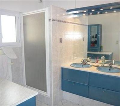 фото отеля Holiday House Blanchette Le Verdon-sur-Mer