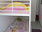 фото отеля Holiday House Blanchette Le Verdon-sur-Mer
