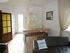 фото отеля Holiday House Blanchette Le Verdon-sur-Mer