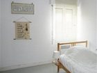 фото отеля Holiday House Blanchette Le Verdon-sur-Mer