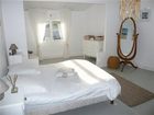 фото отеля Holiday House Blanchette Le Verdon-sur-Mer