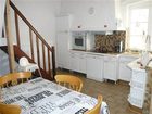фото отеля Holiday House Blanchette Le Verdon-sur-Mer