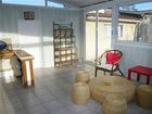 фото отеля Holiday House Blanchette Le Verdon-sur-Mer