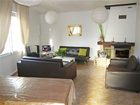 фото отеля Holiday House Blanchette Le Verdon-sur-Mer