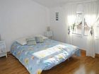 фото отеля Holiday House Blanchette Le Verdon-sur-Mer