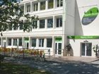 фото отеля West Appart' Hotel Niort