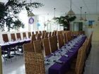 фото отеля West Appart' Hotel Niort