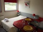 фото отеля West Appart' Hotel Niort