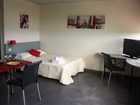 фото отеля West Appart' Hotel Niort