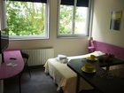 фото отеля West Appart' Hotel Niort
