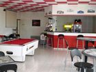 фото отеля West Appart' Hotel Niort
