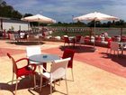 фото отеля West Appart' Hotel Niort