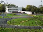 фото отеля West Appart' Hotel Niort
