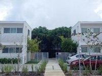 1818 Meridian House