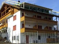 Johanneshof Hotel and Residence