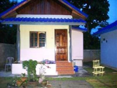 фото отеля House Navy