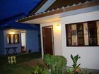 фото отеля House Navy