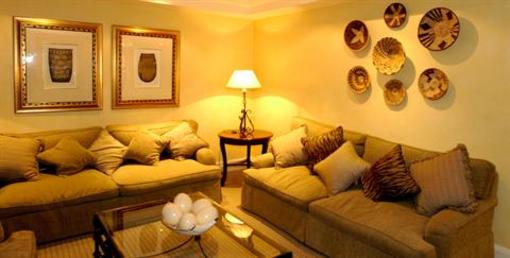 фото отеля Peermont Walmont - Gaborone