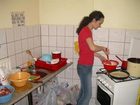 фото отеля The Funky Chicken Hostel