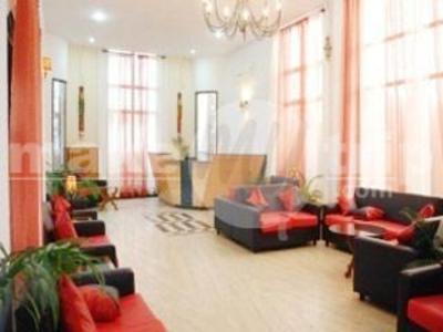 фото отеля Camelia Hotel