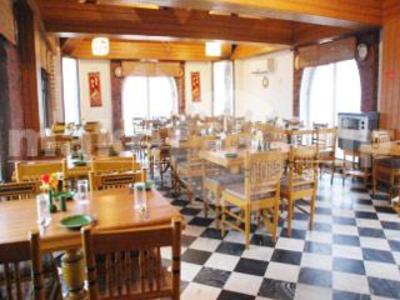 фото отеля Camelia Hotel