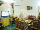 фото отеля Camelia Hotel