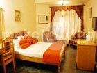 фото отеля Camelia Hotel