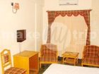 фото отеля Camelia Hotel