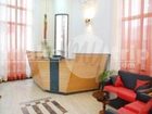 фото отеля Camelia Hotel