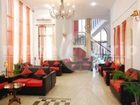фото отеля Camelia Hotel