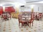 фото отеля Camelia Hotel