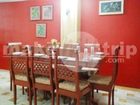 фото отеля Camelia Hotel