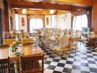 фото отеля Camelia Hotel