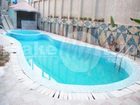 фото отеля Camelia Hotel