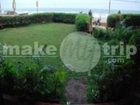 фото отеля Camelia Hotel