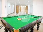 фото отеля Camelia Hotel