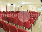 фото отеля Camelia Hotel