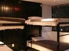фото отеля Hostel 333
