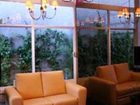 фото отеля Hostel 333