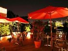 фото отеля Hostel 333