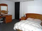 фото отеля Hostel 333