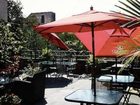 фото отеля Hostel 333