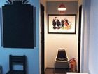 фото отеля Hostel 333