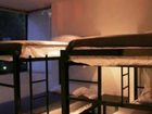 фото отеля Hostel 333
